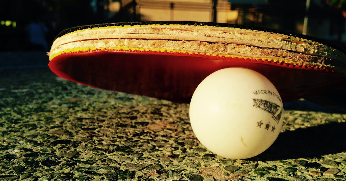 Free stock photo of casentino, justifyyourlove, ping pong
