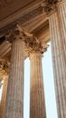 Ancient Architecture Doric