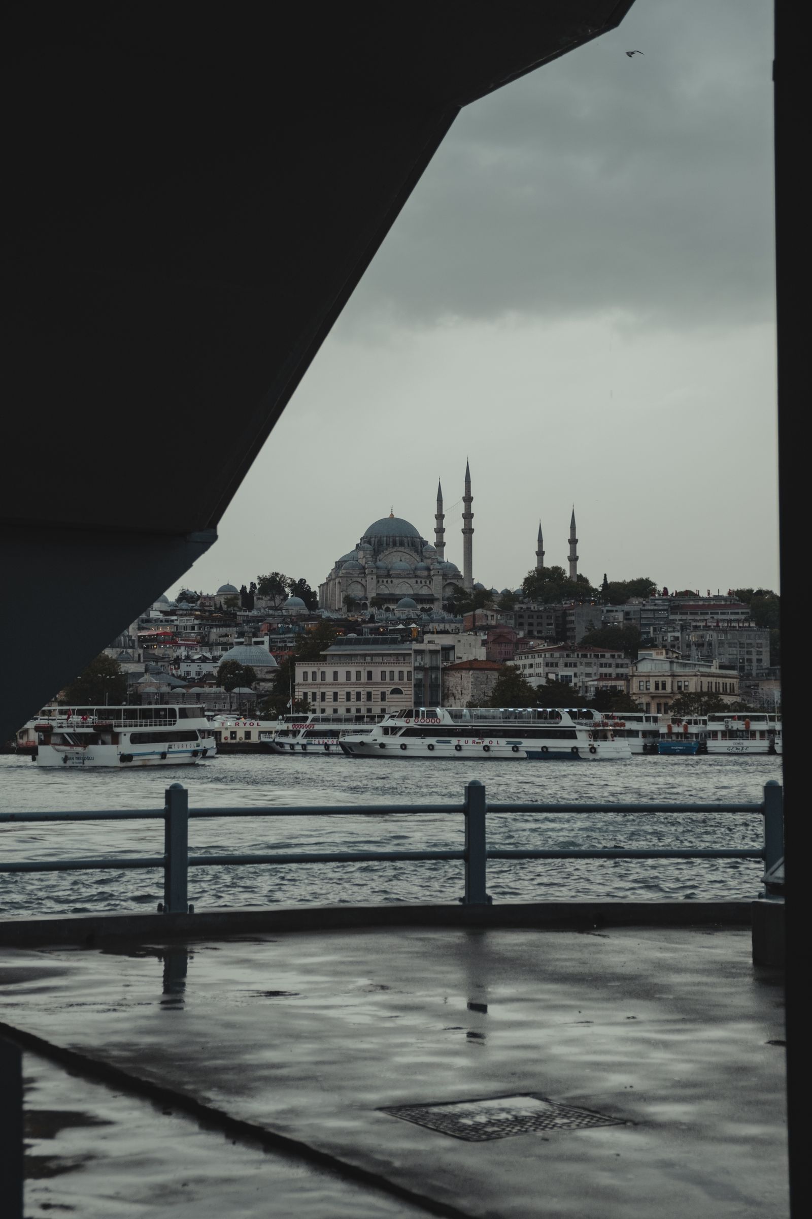 Turkey — gallery image 3