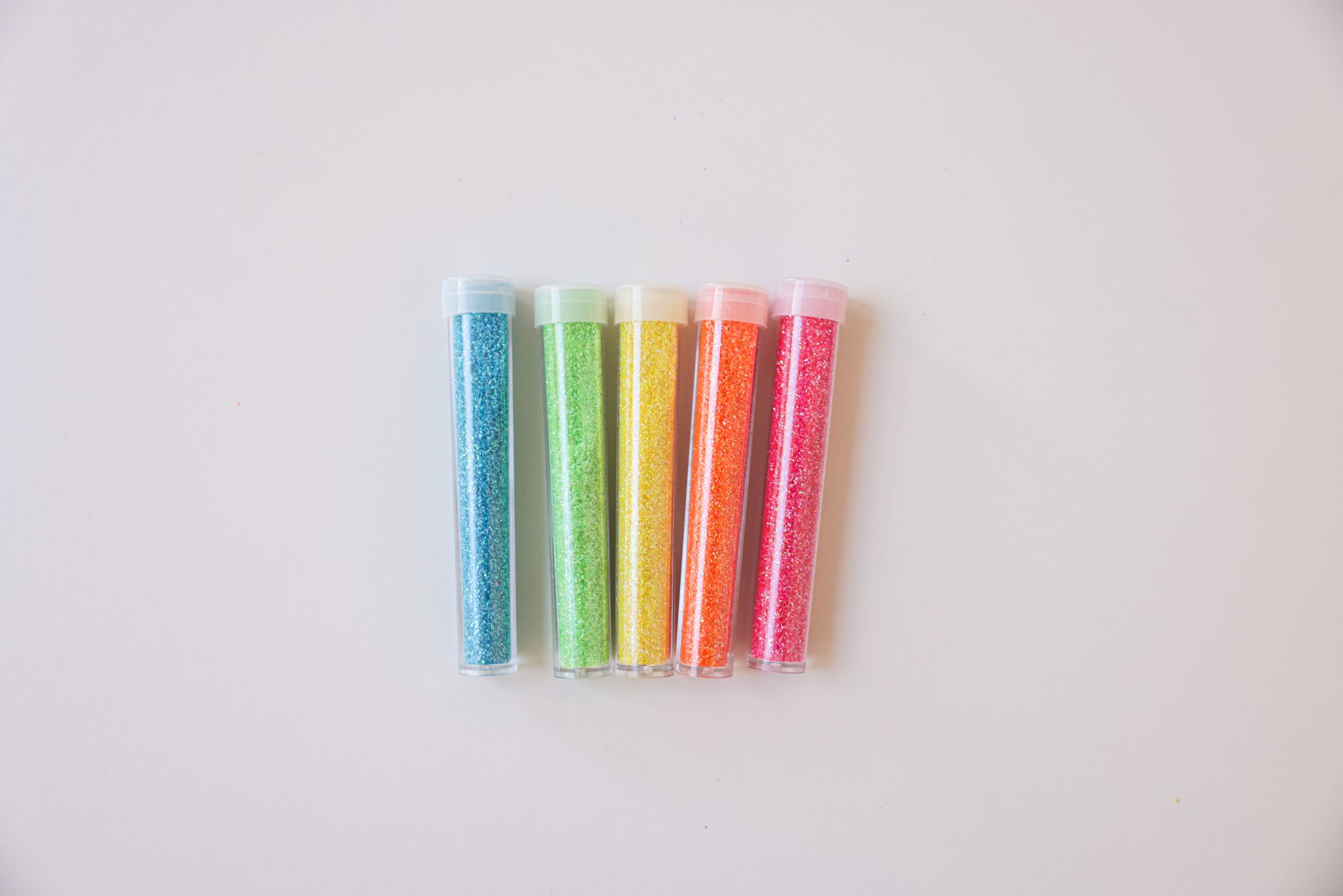 Best Elmer's Craft Supplies 2026