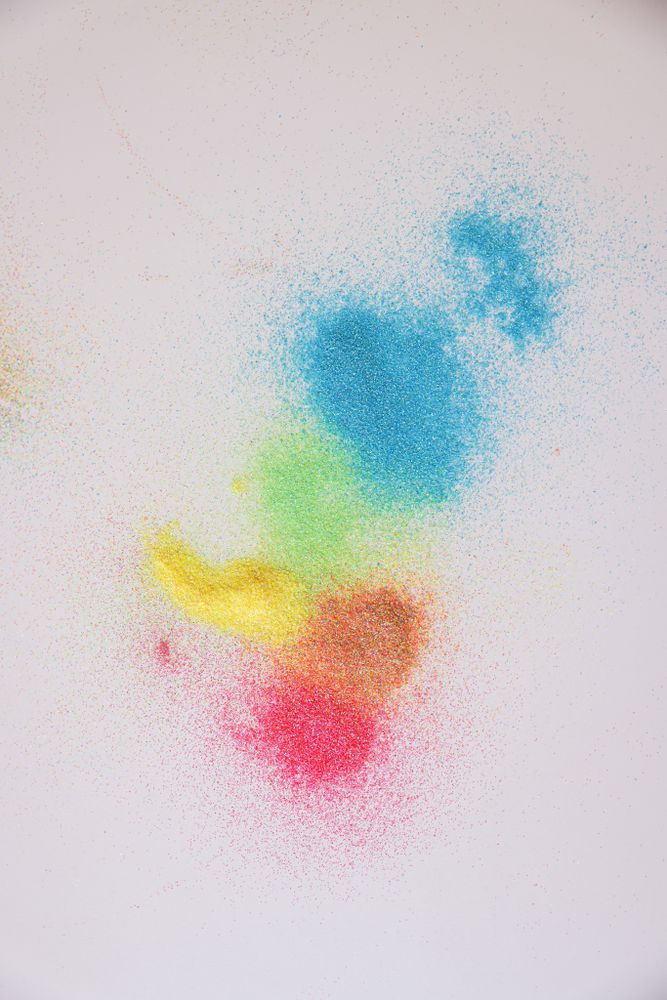 Powder Art Photos, Download The BEST Free Powder Art Stock Photos & HD ...