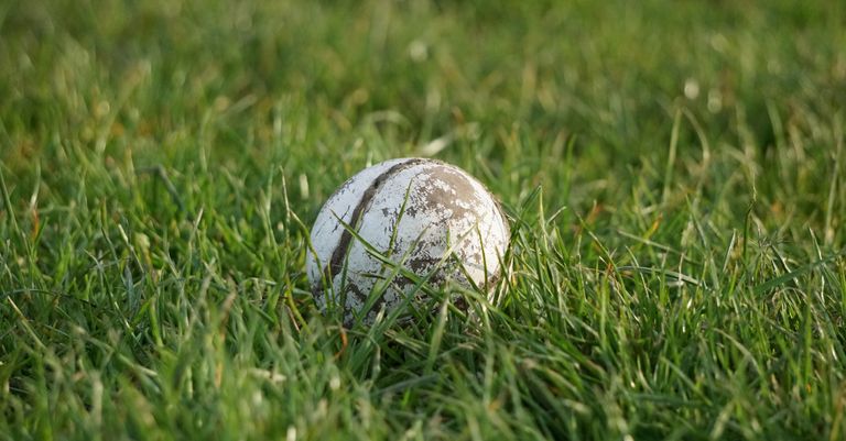 Kilmaley defeat Scariff in TUS Senior Championship semi‑final