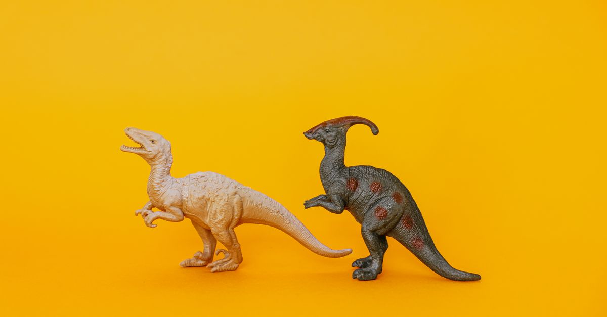 Dessin dinosaure : 25 modèles déco enfant