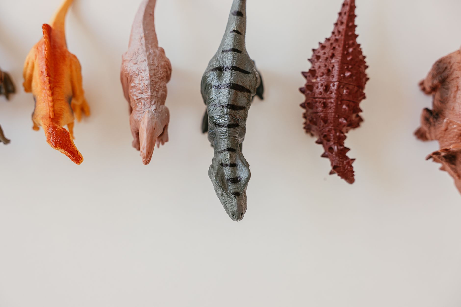 Best Dinosaur Toys for Kids 2026: Figures & Remote Control