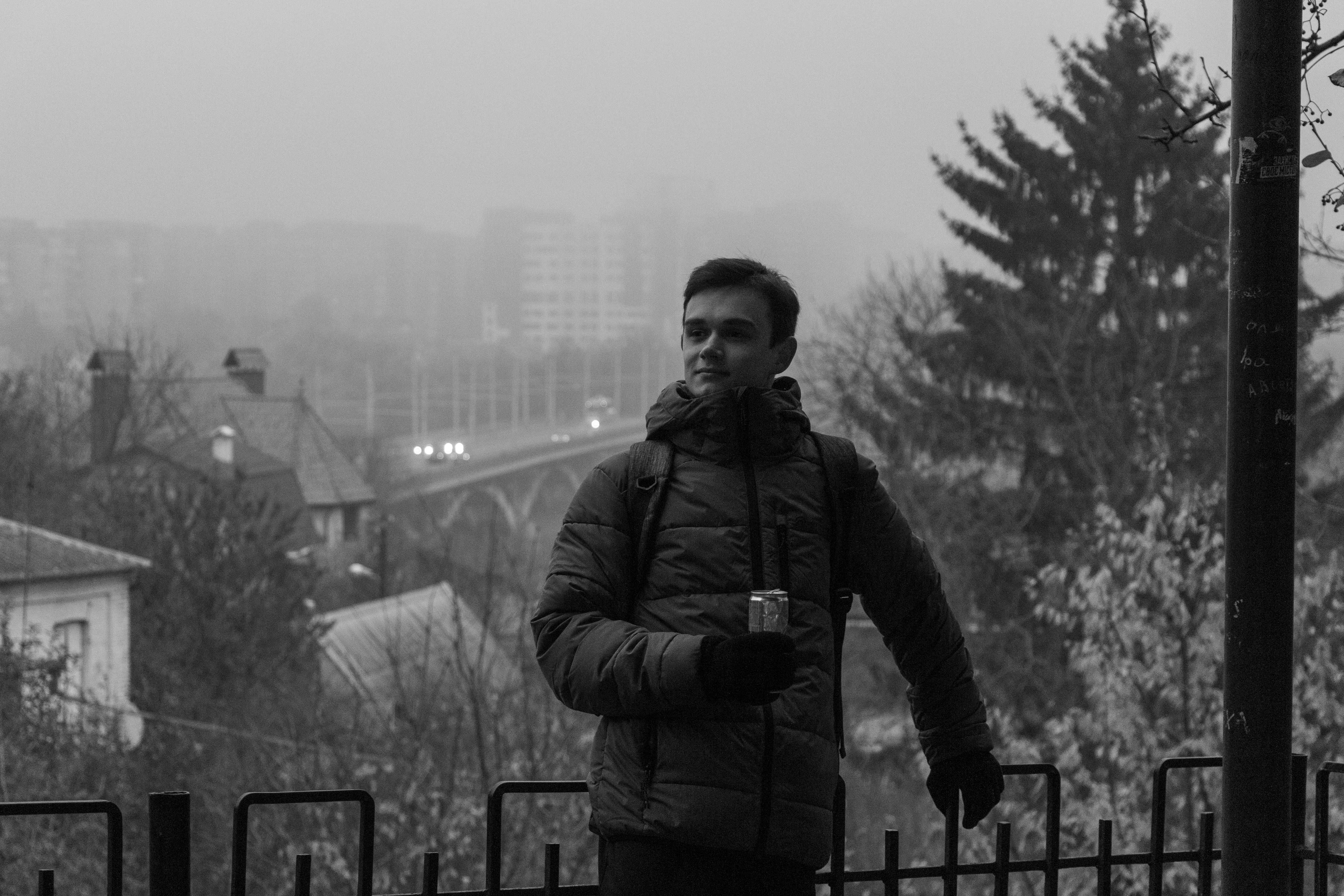 Omagiu pentru Theodor Costescu în Drobeta-Turnu Severin