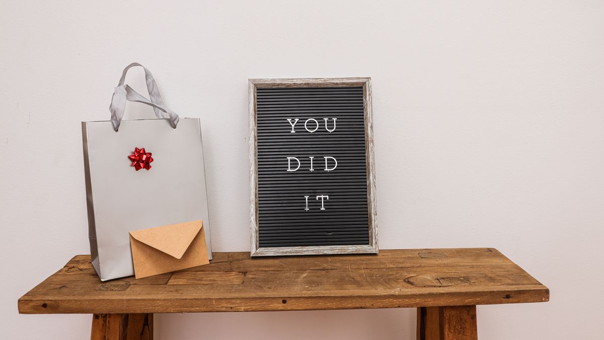 DoorDash Gift Card vs Restaurant Gift Card: Which Works in the App?