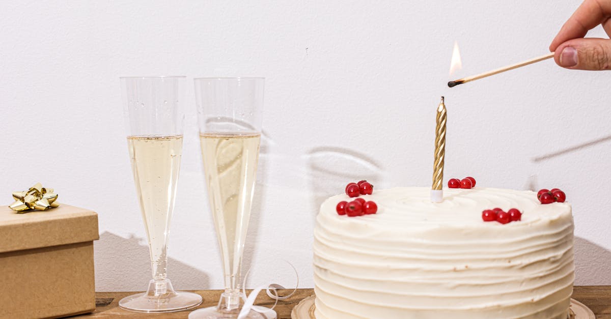 珍奶控快追!4/30國際珍奶日 超過10家超商、手搖飲、飯店買一送一優惠開跑