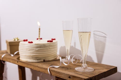 Gratuit Imagine de stoc gratuită din a închide, celebrare, pahare de șampanie Fotografie de stoc