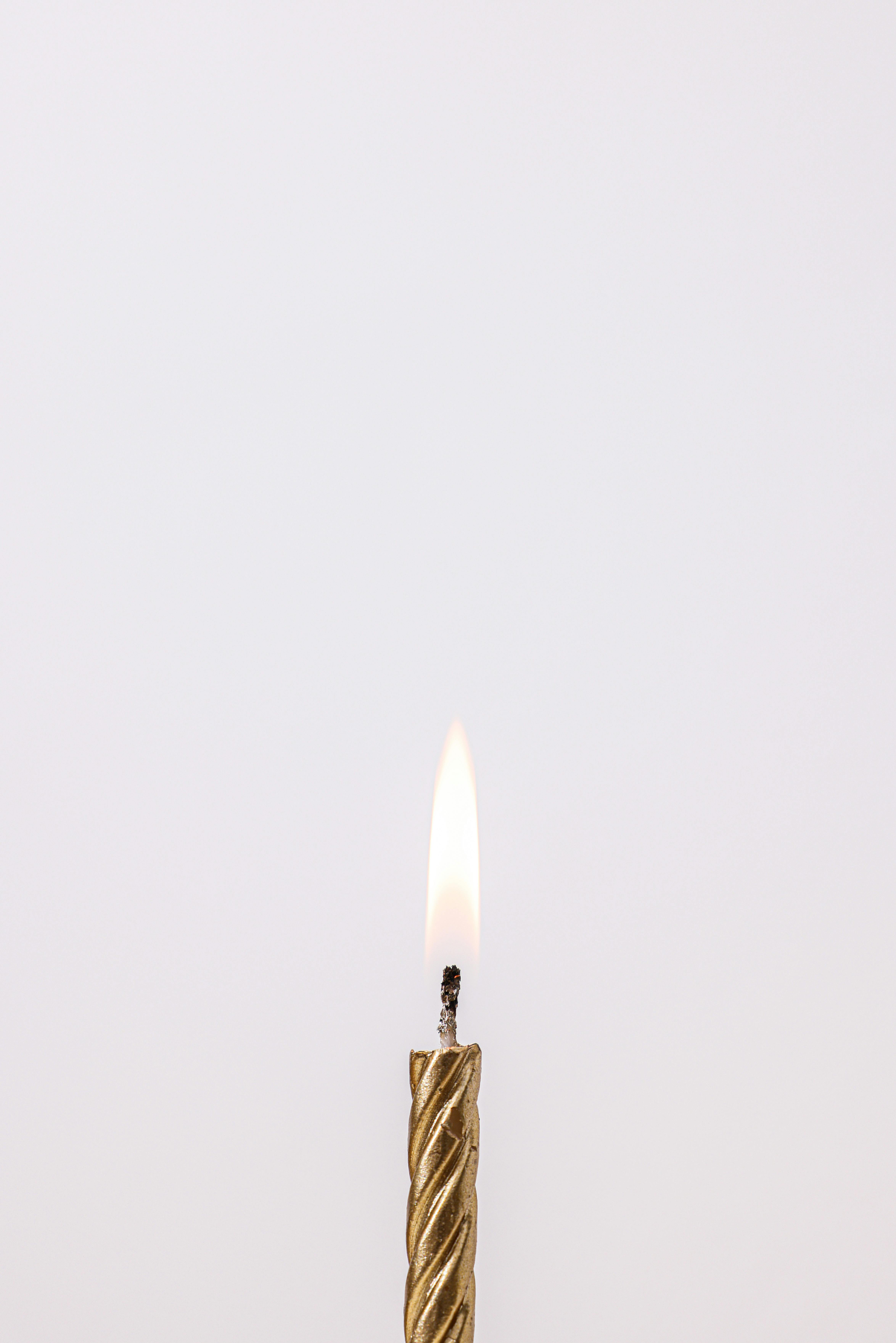 삼성화재 보험료 납부 방법