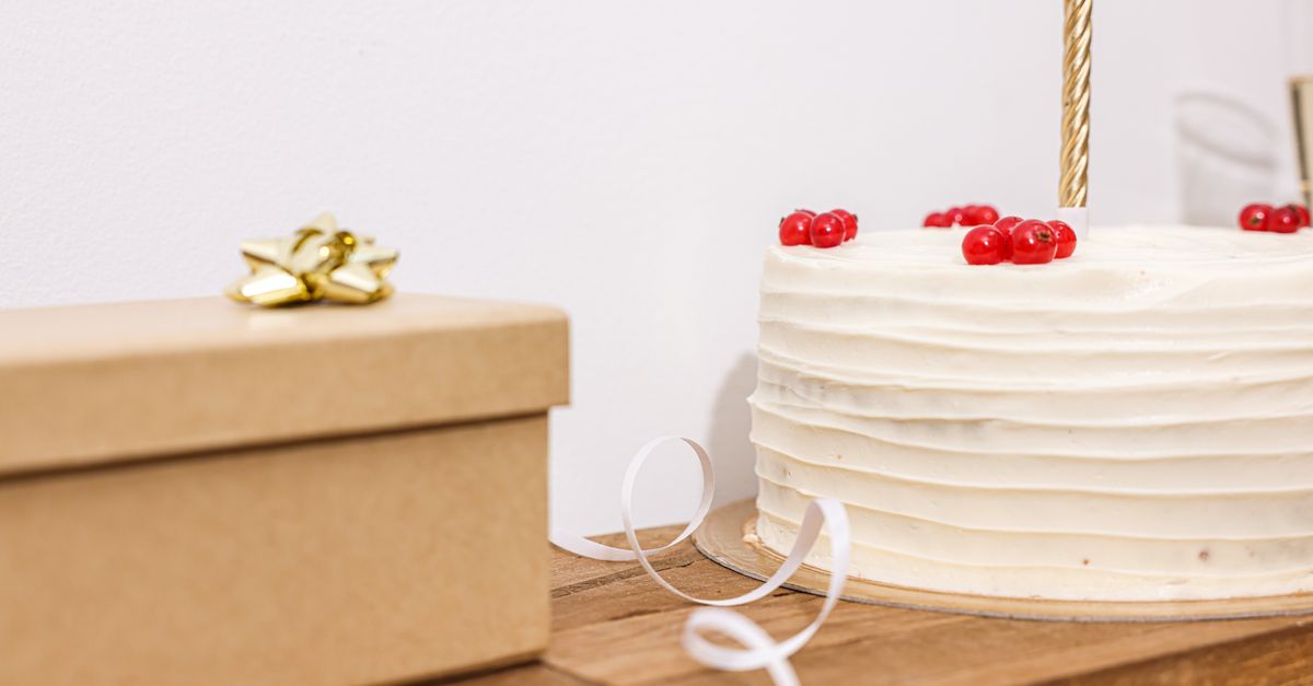 Bento Cake : Recettes Saines & Équilibrées