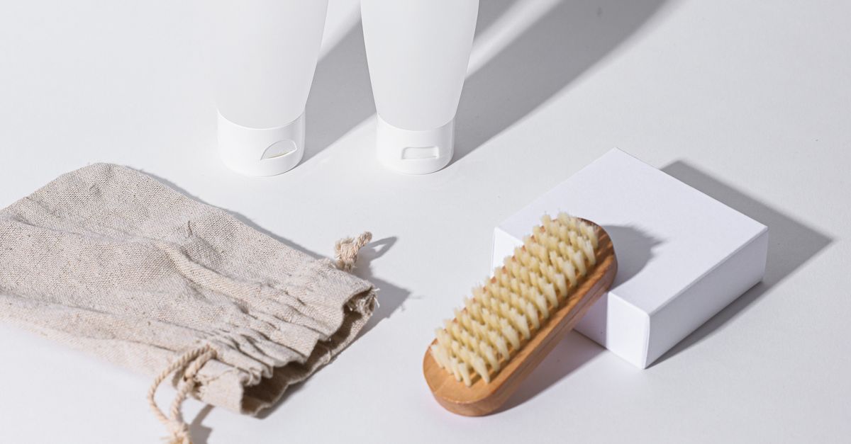 Product Sample Without Label Image Product Packaging Samples · Free Stock Photo