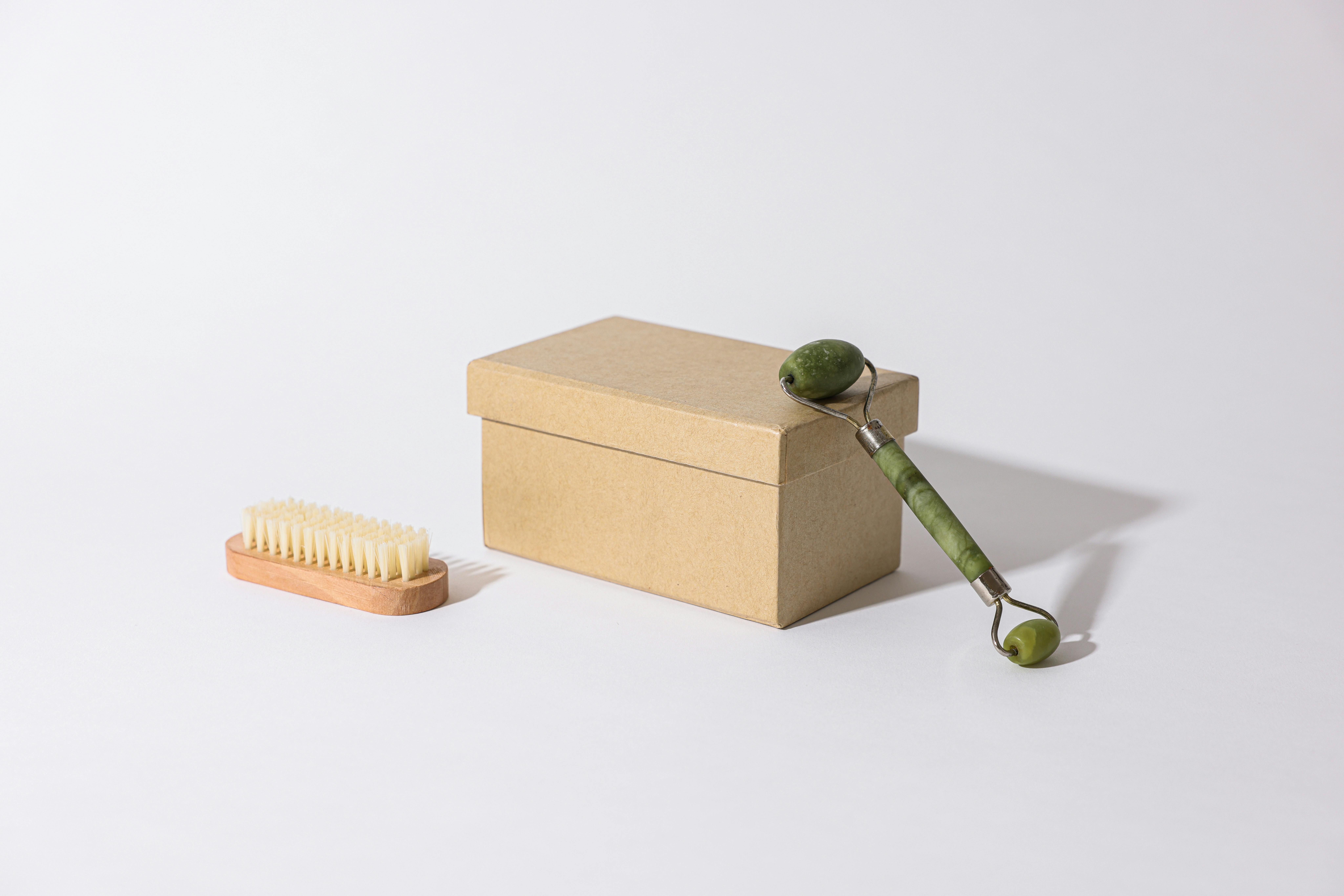 17 wellness gifts that feel like a reset for busy moms - SFGATE — Photo by Cup of  Couple on Pexels
