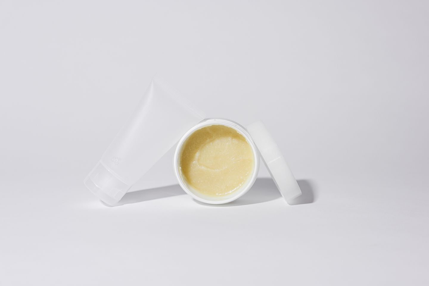 Cicalfate+ Crème Réparatrice — 100 ml