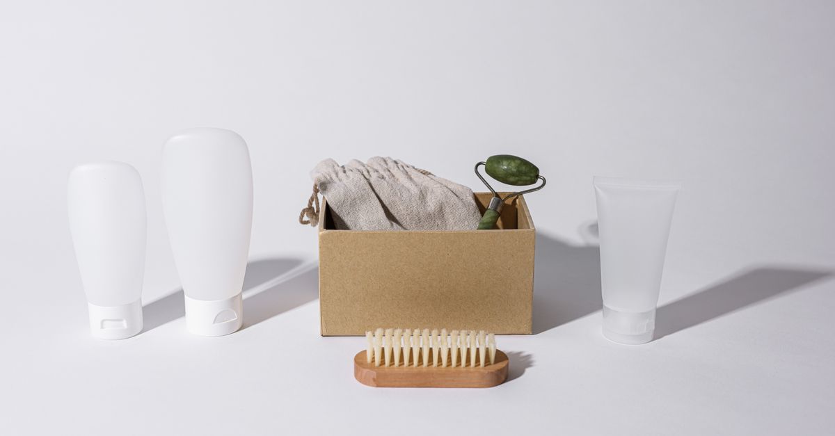 Les meilleures pratiques pour le packaging de produits bio