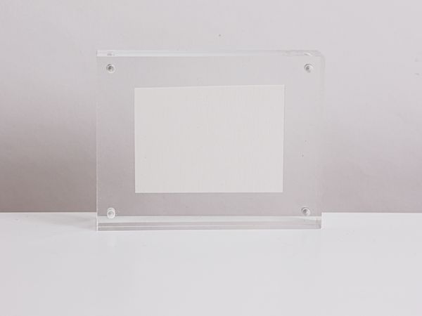 Display Stands, image 2 of 12
