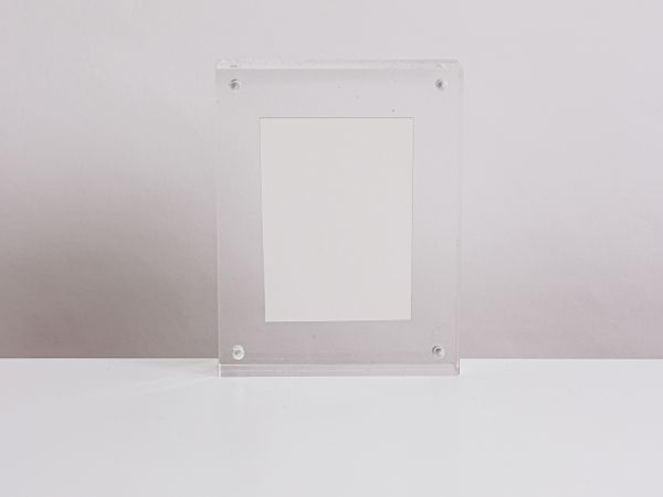 Display Stands, image 1 of 12