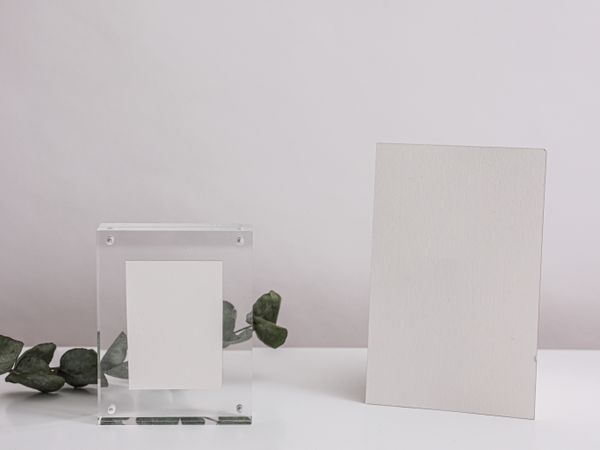 Display Stands, image 3 of 12