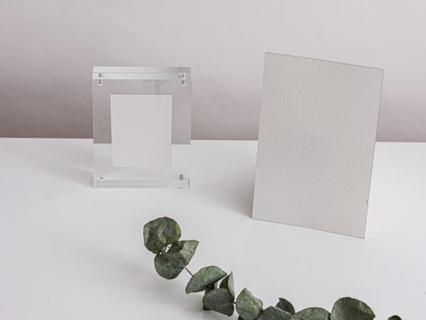 Display Stands, image 10 of 12