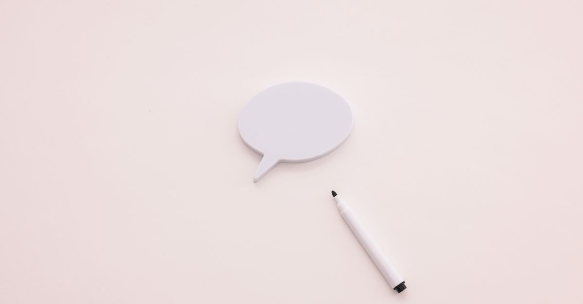 Framadate Sondage : Créer Sondages Gratuit