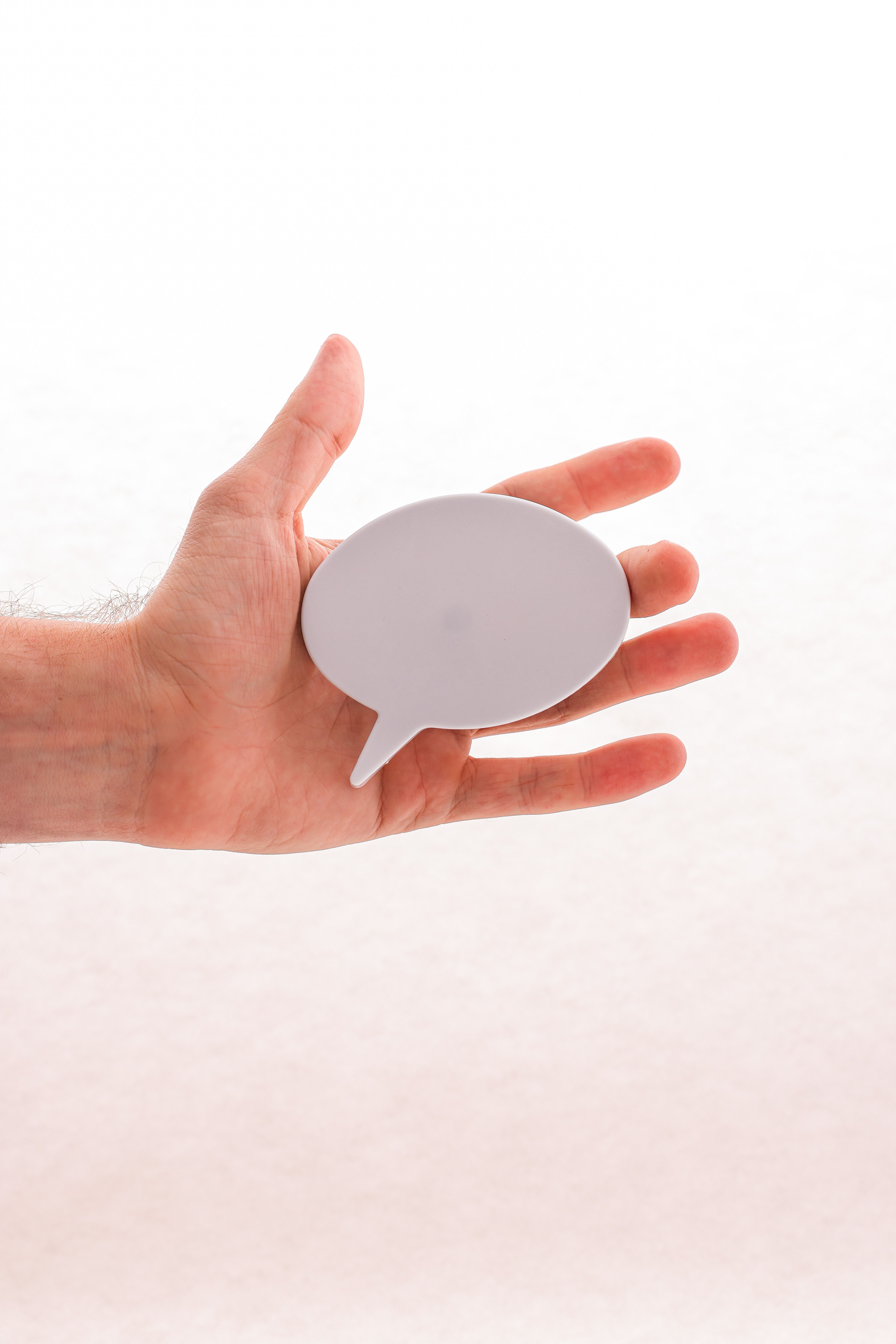 Stammering in Children: Signs, Causes, and Therapy Options
