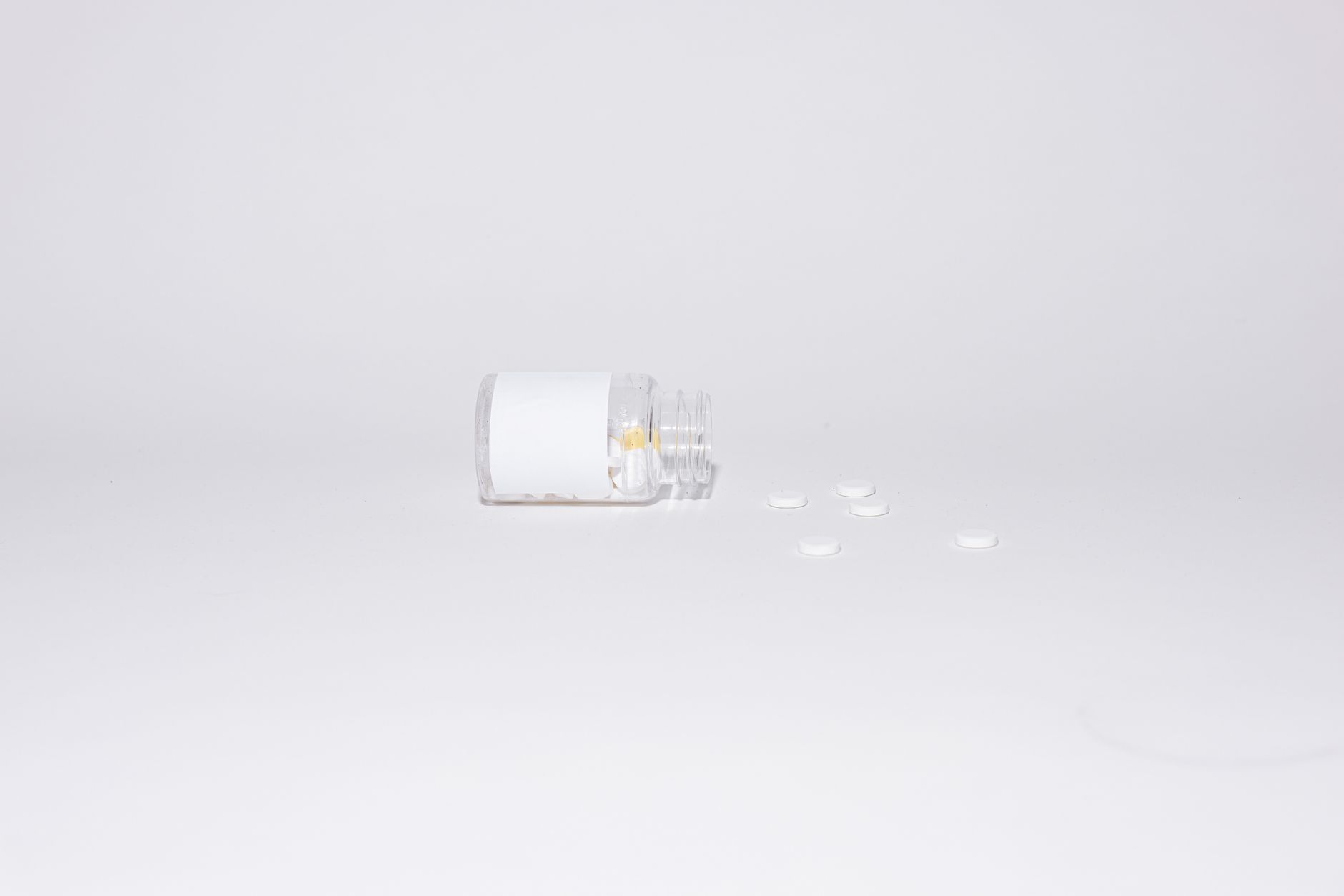 tirzepatide 10 mg vial Buy GLP-2 (TRZ) 10mg Peptide tirzepatide 10 mg vial Buy GLP-2 (TRZ) 10mg Peptide