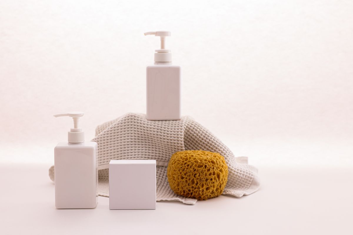 packing service in Burton in Lonsdale — Packing Service in Burton in Lonsdale — the working end of the job