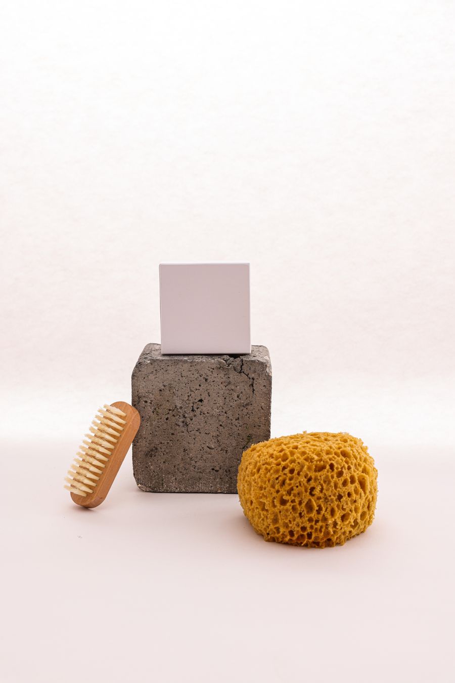 Spugna naturale