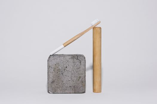 经典街机 - c7娱乐