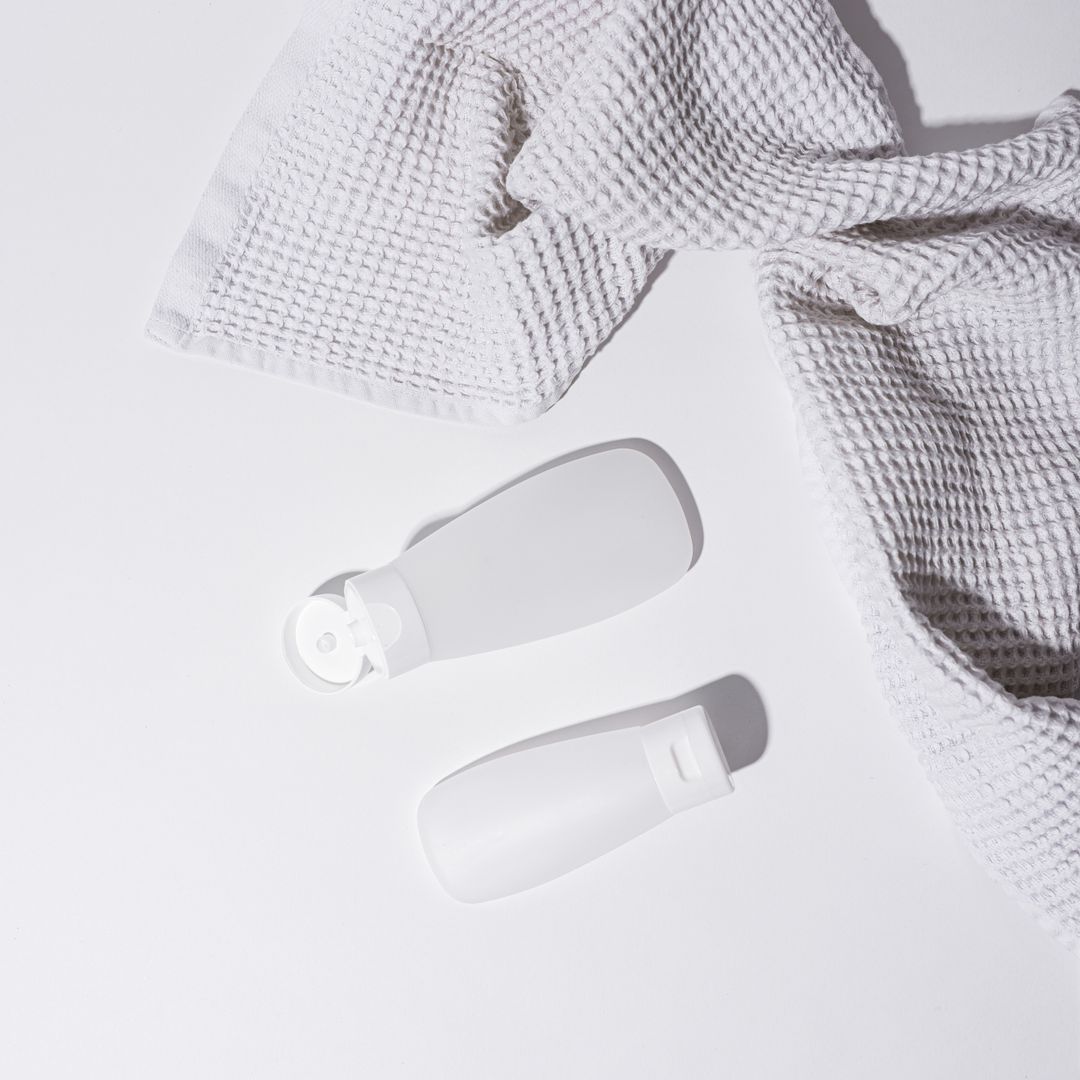 The Scientific Rationale Behind K-Beauty Ingredient Layering