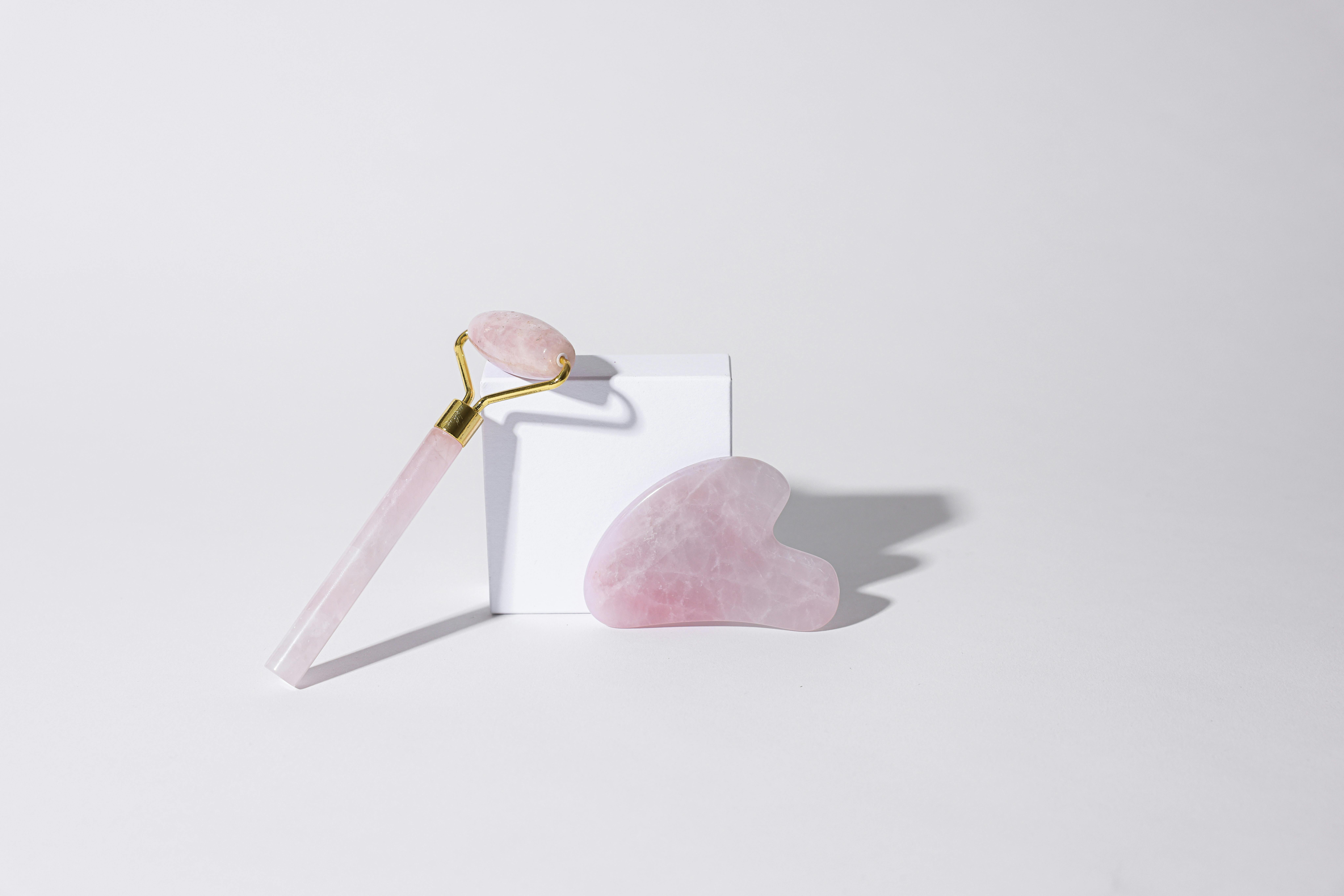 Drainage lymphatique avant après : les résultats qui transforment votre corps