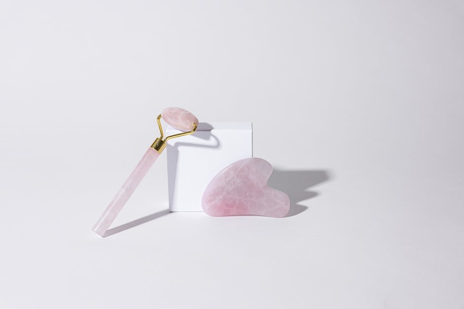 Drainage lymphatique avant après : les résultats qui transforment votre corps