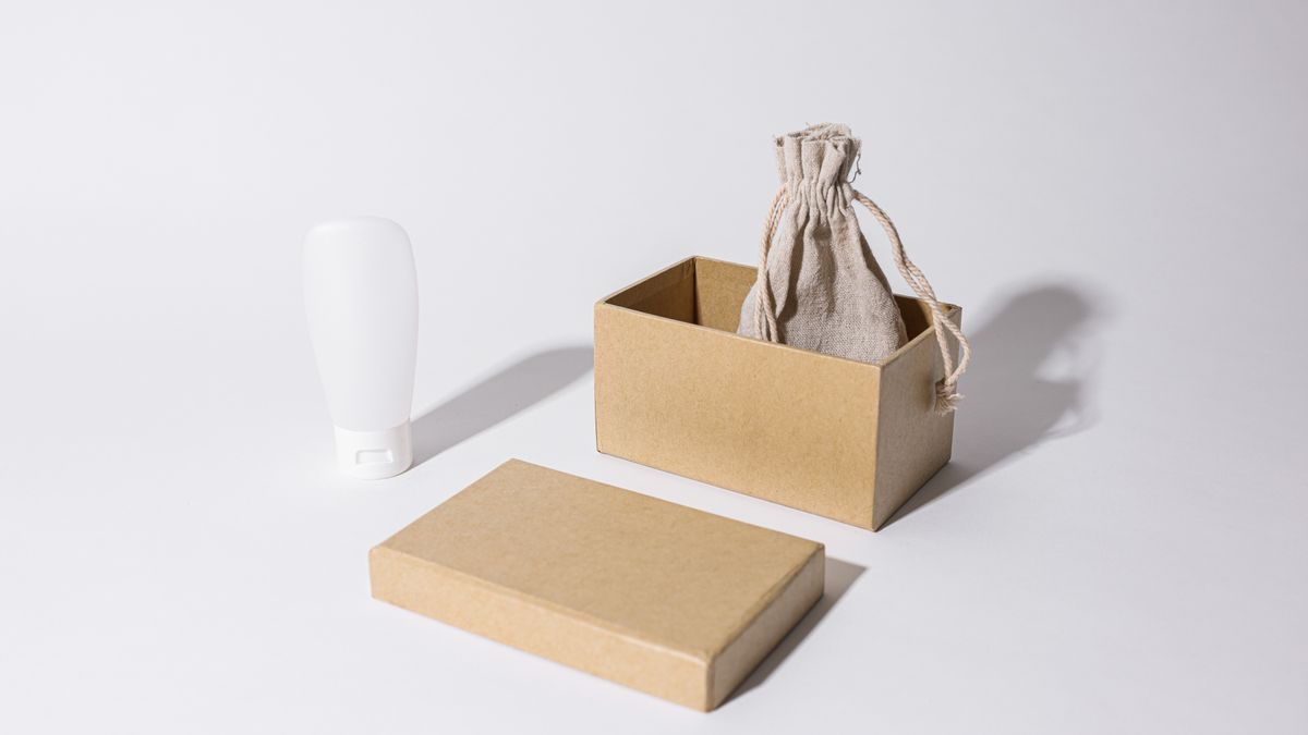 Can Two People at the Same Address Request Free Samples?