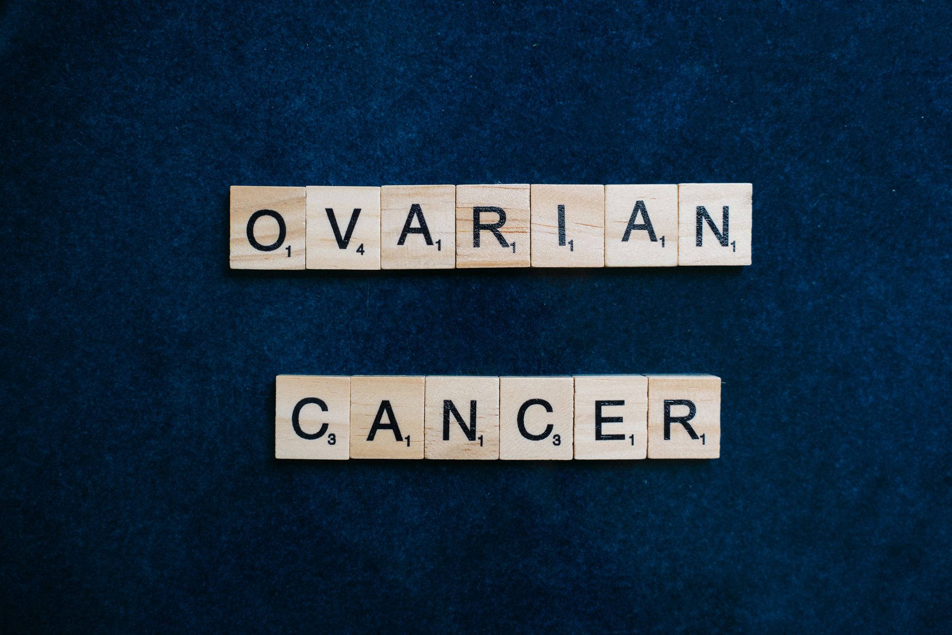 Corcept Therapeutics Shares Surge 32% As Lead Drug Gets FDA Nod for Ovarian Cancer