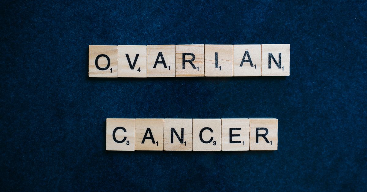 Multi-Omics Approach Uncovers Gallbladder Cancer Targets