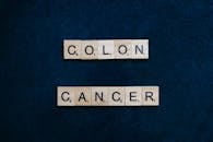 Free stock photo of accomplishment, achievement, battle against cancer
