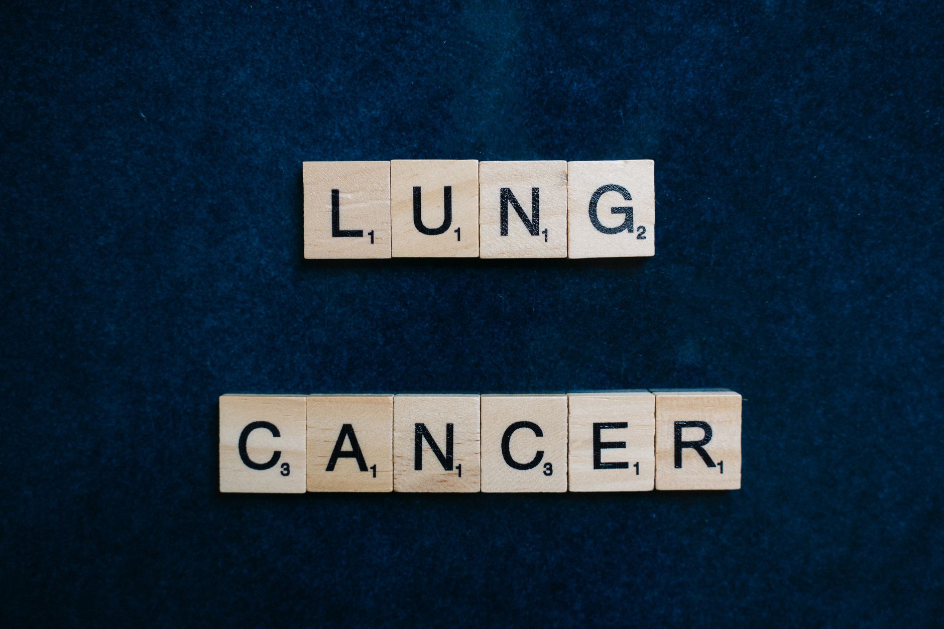 The Hidden Whisper Early Lung Cancer Symptoms And Breakthrough Care