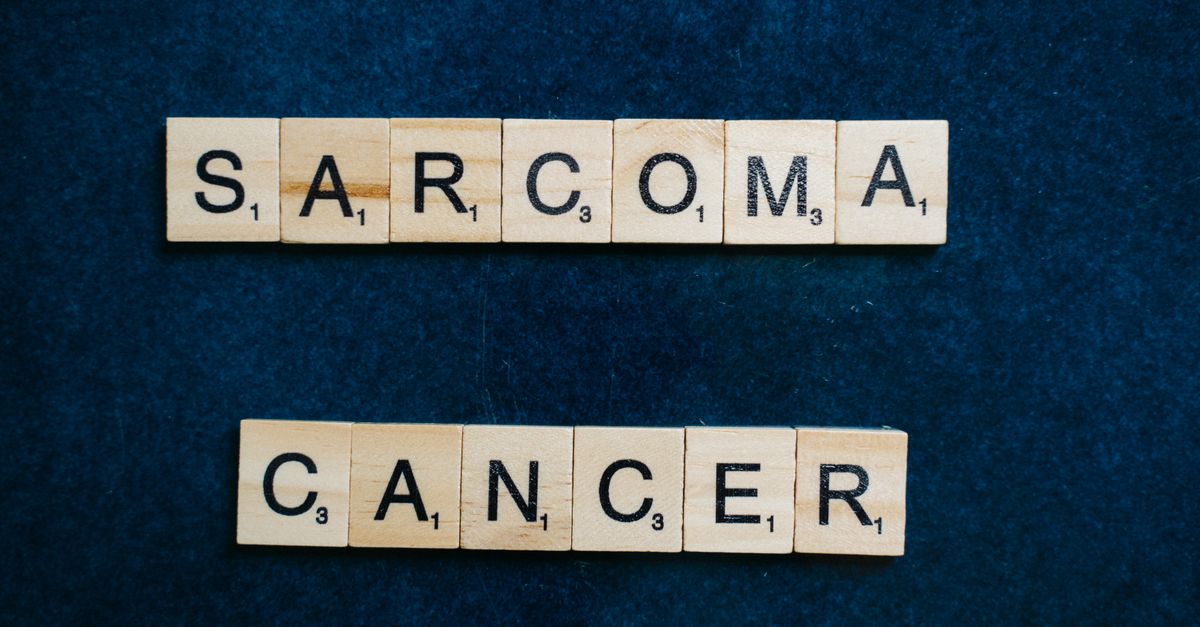 Enhancing Cancer Care with Routine Mental Health Screenings