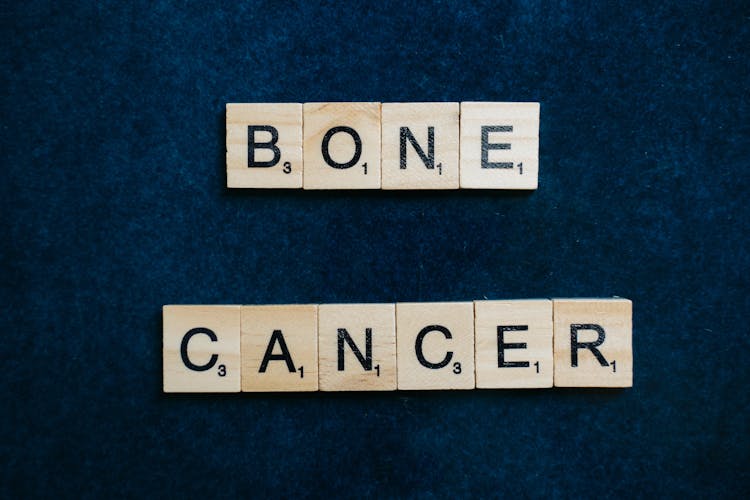 Bone Cancer 