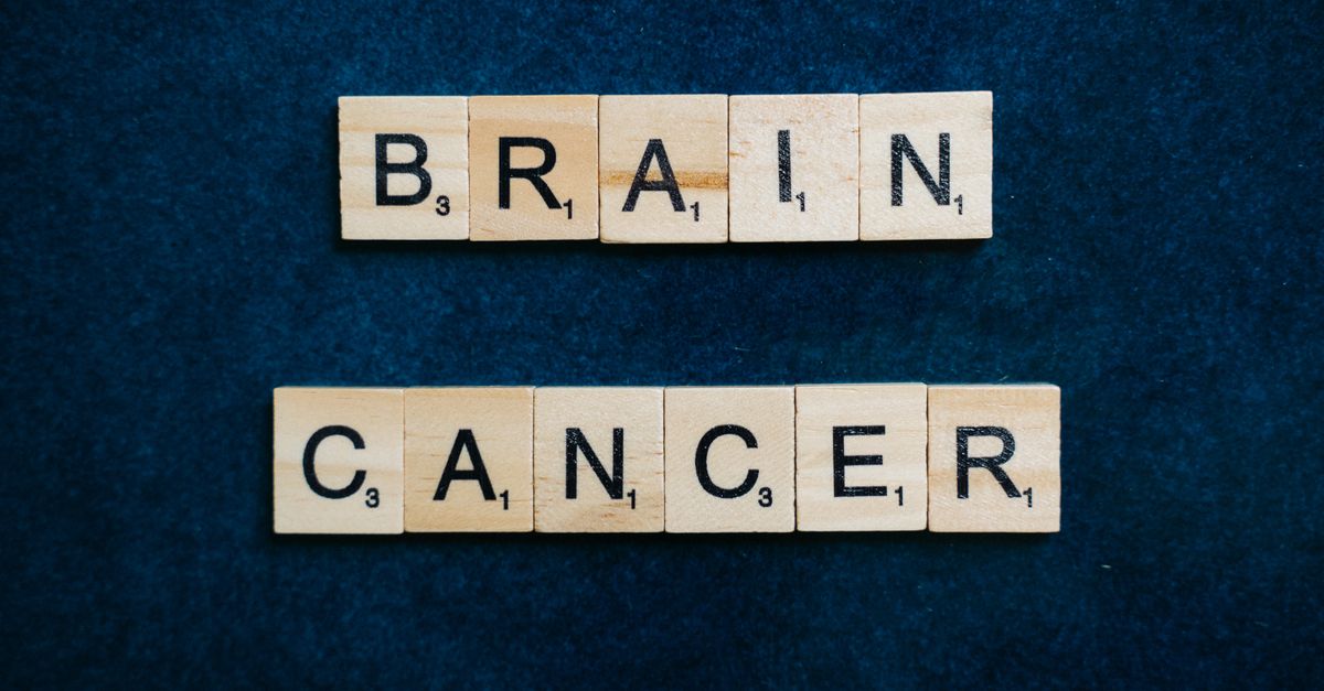 New Cancer Center Opens at Park City Hospital, Promising Advanced Care