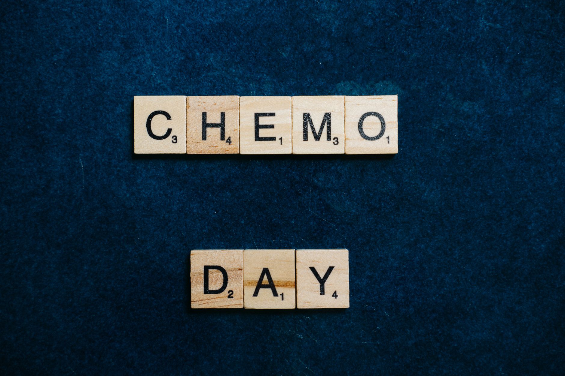 Hansoh and GSK Drug Shows Survival Benefit in Bone Cancer Study