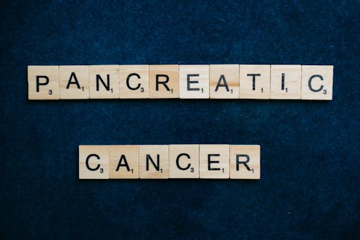 Free stock photo of accomplishment, achievement, battle against cancer