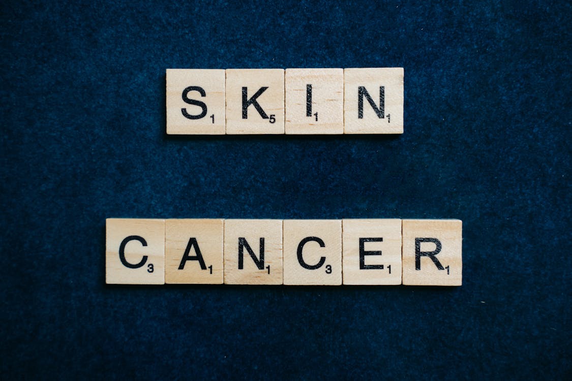 Unfortunately, Cena’s battle with skin cancer wasn’t over.