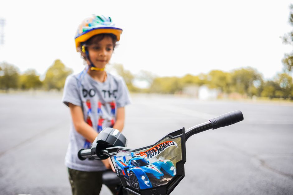 Kent Kobra Kids Bike $84: Amazon Deal Now! 6 DealNews