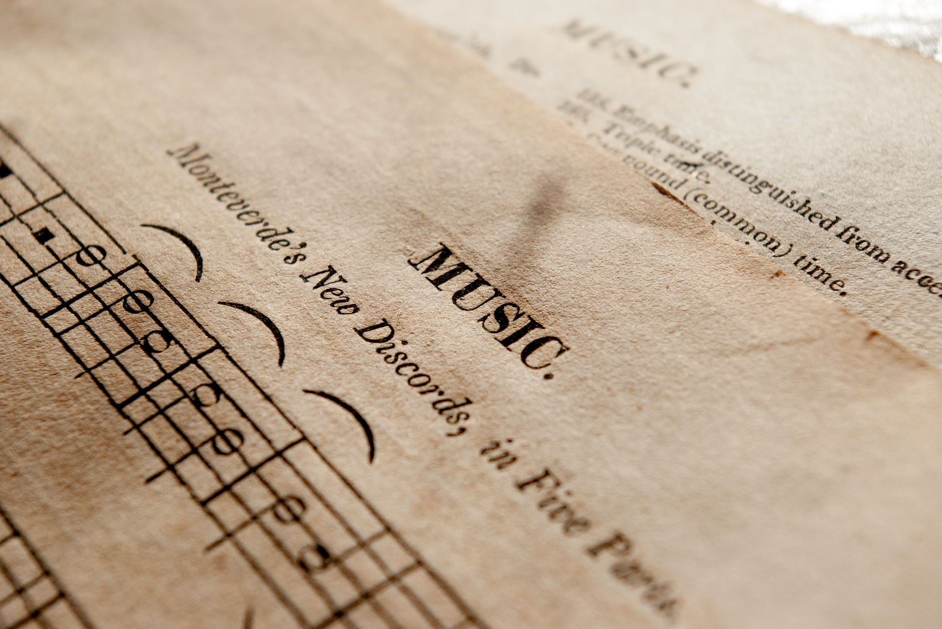 Transforming History into Experience: Lessons from Safe Bus for Storytellers Everywhere
