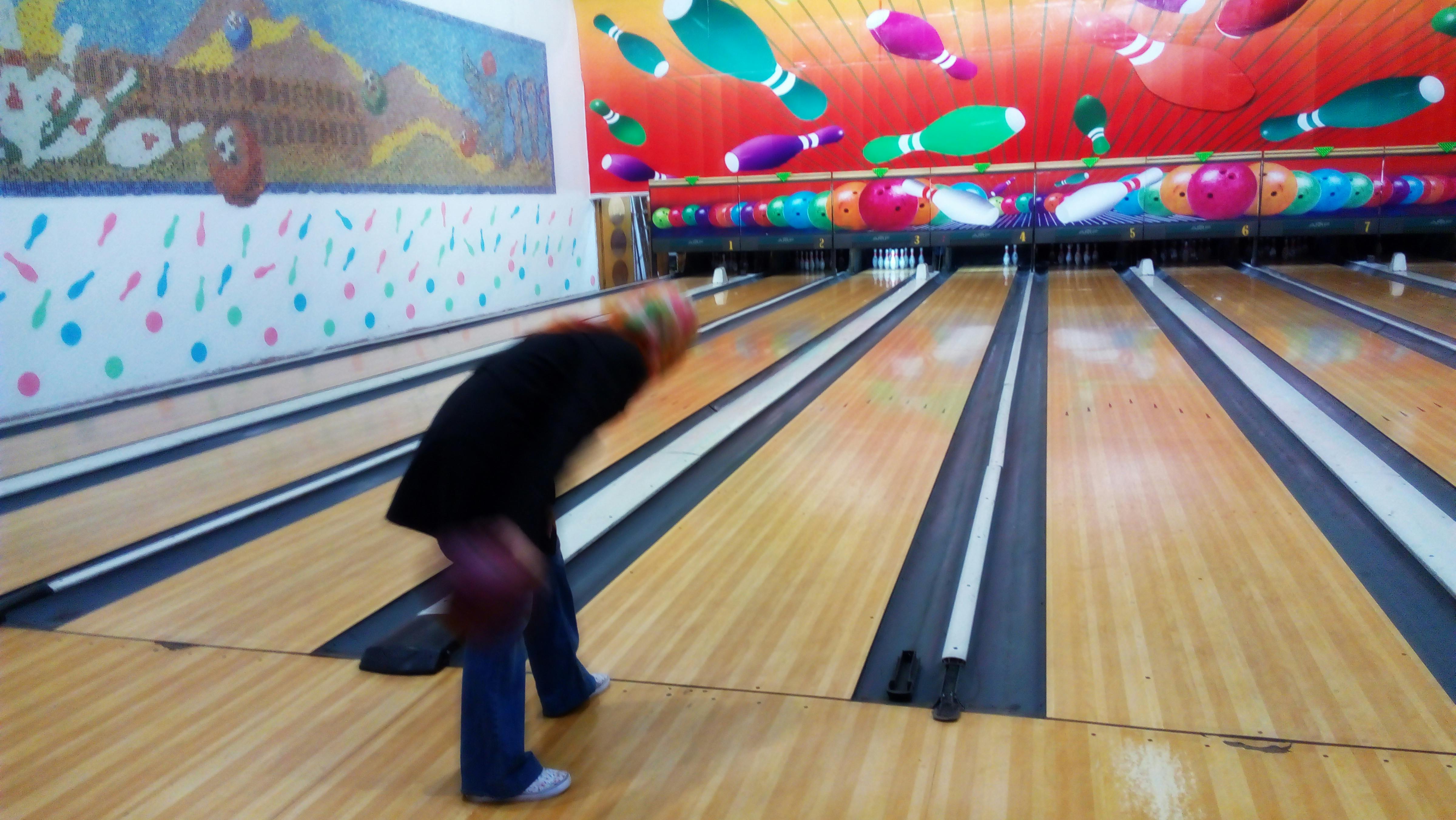 pexels-photo-801874.jpeg?auto=compressu0026cs=tinysrgbu0026h=750u0026w=1260