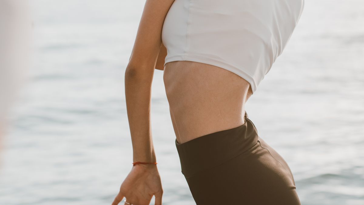 Méditation en mouvement : allier yoga et marche