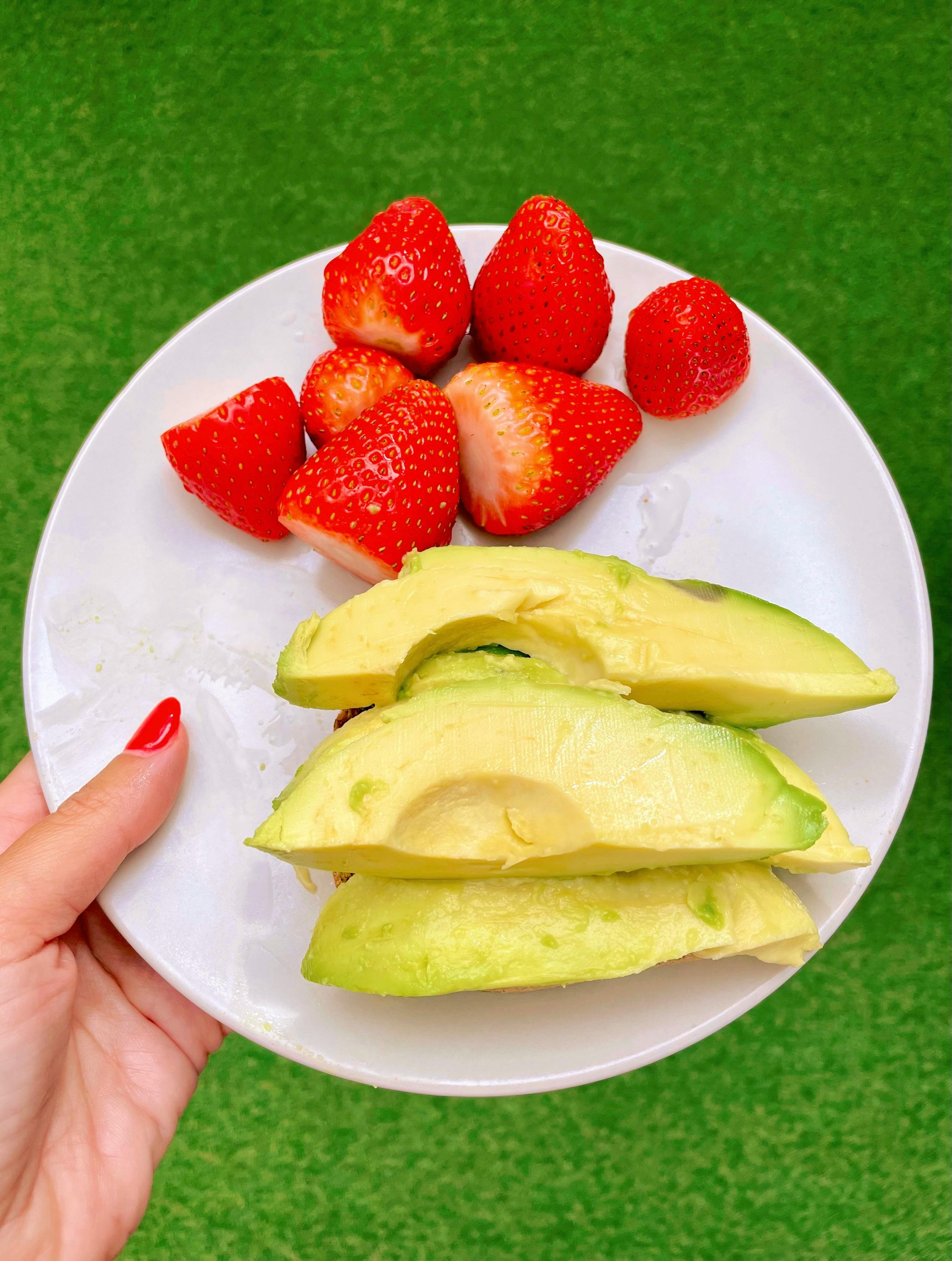 1,000+ Best Avocados Photos · 100% Free Download · Pexels Stock Photos