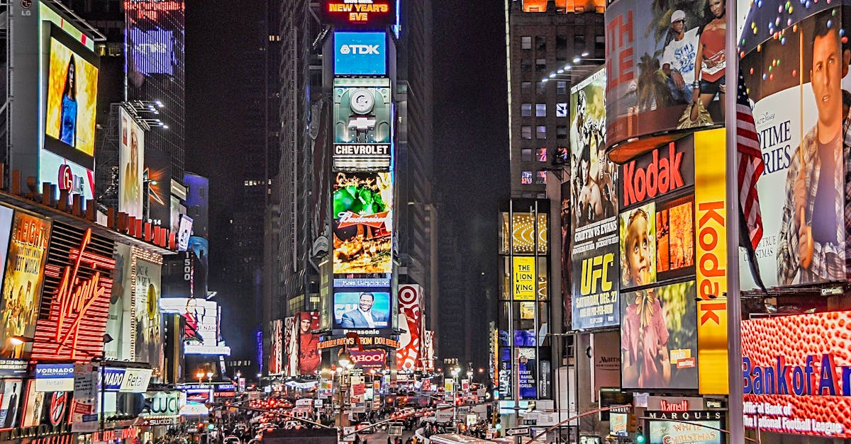 .mdUnlocking the Potential of Google Overlay Ads**