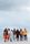 people together