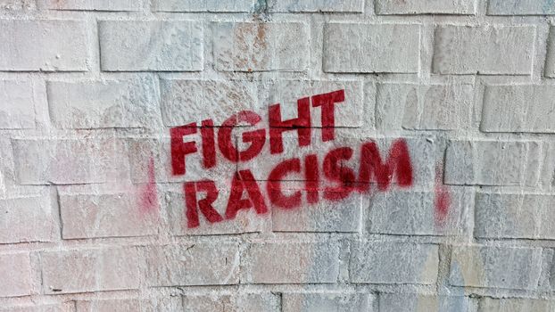 Racismo, Segregação e Genocídio: Debate em Rondonópolis Reforça Luta por Direitos - imagem 1